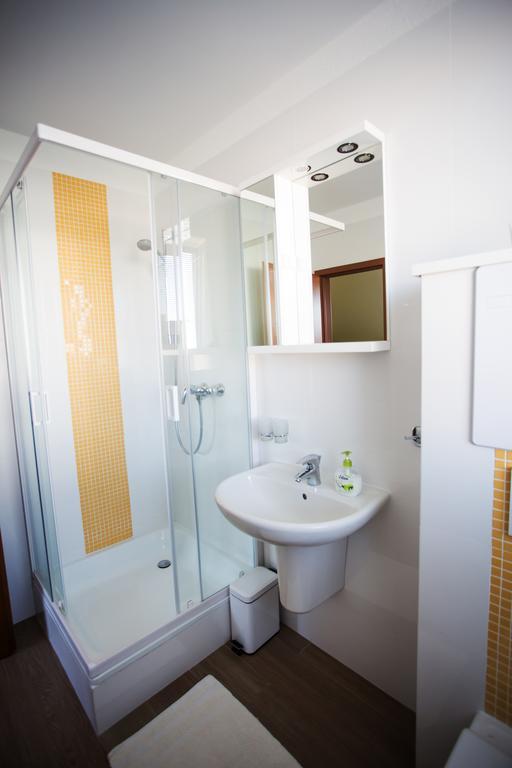 Vendelin Apartmany Bojnice Esterno foto